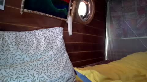 gooleek online show from 07.16.26
