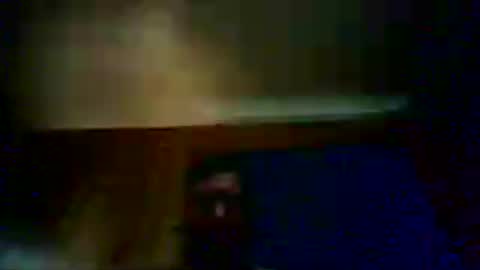 goodloving275953 online show from 06.13.26