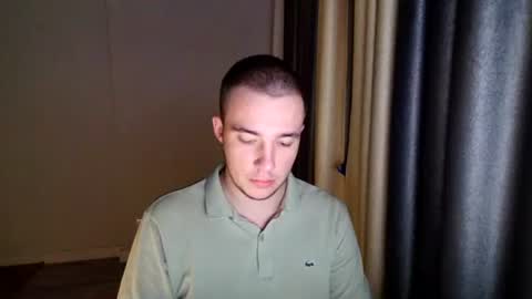 Pum online show from 10.05.25