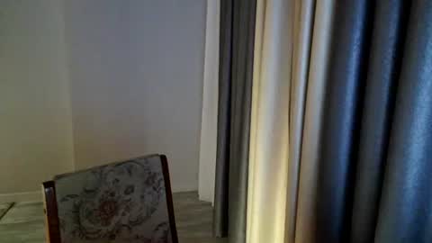 Pum online show from 10.14.25