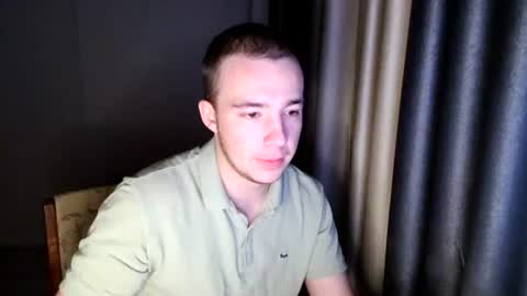 Pum online show from 10.15.25