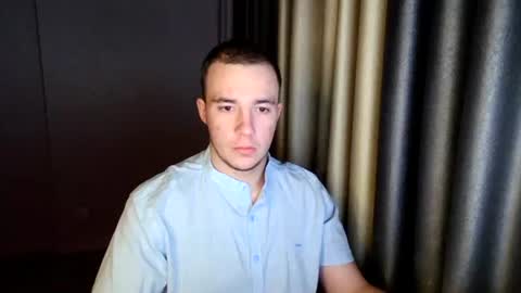 Pum online show from 11.17.25