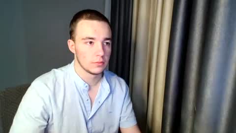 Pum online show from 11.27.25