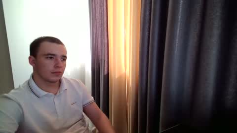 Snapshot of goodmasterpum chatting on 05.28.26 Pum online show from 05.28.26