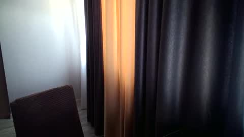 Snapshot of goodmasterpum chatting on 05.30.26 Pum online show from 05.30.26