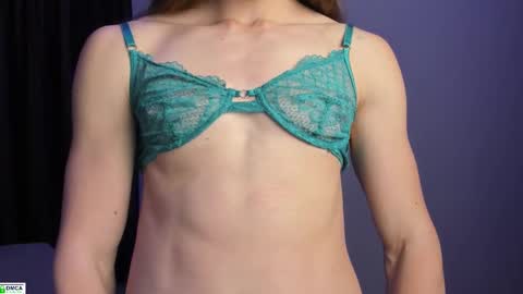 goodnight_kitty online show from 10.13.25