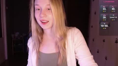 Snapshot of goodomen4u chatting on 01.18.26 Klay online show from 01.18.26