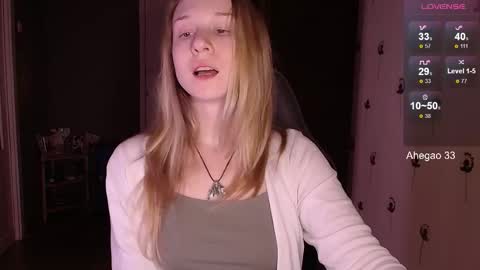 Snapshot of goodomen4u chatting on 01.19.26 Klay online show from 01.19.26