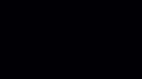 goodpenis6969 online show from 04.14.26