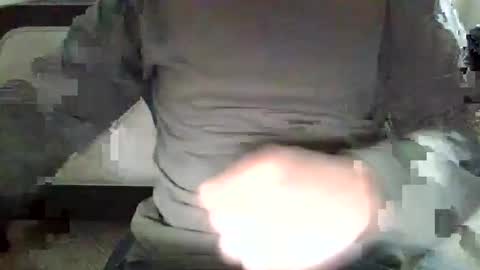 goodpenis6969 online show from 05.02.26