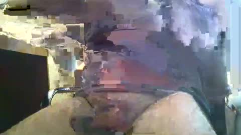 goodpenis6969 online show from 05.16.26