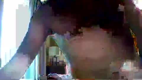 goodpenis6969 online show from 05.18.26