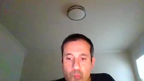 goodpenis6969 online show from 05.23.26