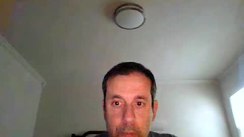 goodpenis6969 online show from 05.25.26