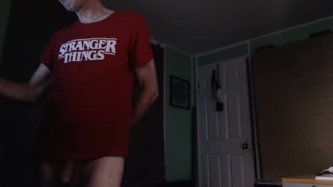 Snapshot of goodpix chatting on 10.03.25 Kriss online show from 10.03.25