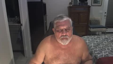 Snapshot of goodream2 chatting on 12.26.24 Michael online show from 12.26.24