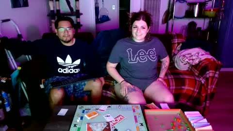 goodtimes_santa_cruz online show from 01.01.25