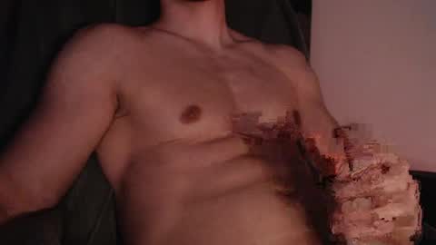 Gvibes online show from 04.17.26