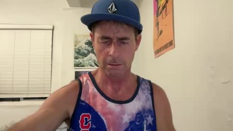 goodvibrattion online show from 09.09.25