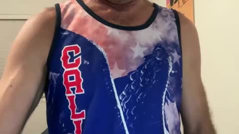 goodvibrattion online show from 09.15.25