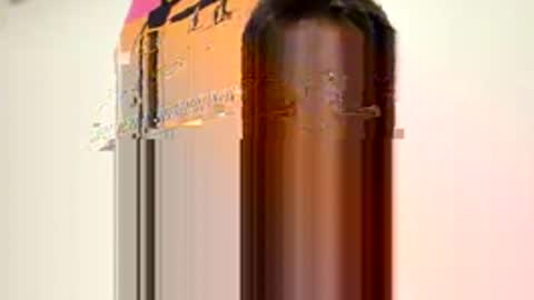 goodvibrattion online show from 02.14.26