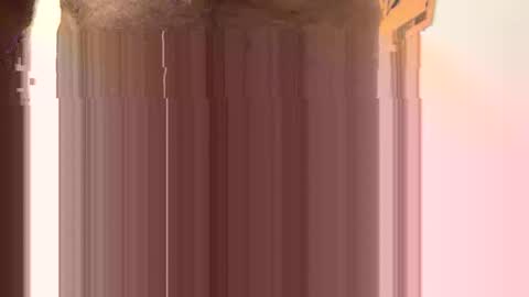 goodvibrattion online show from 02.16.26