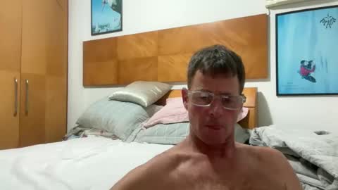 goodvibrattion online show from 04.02.26