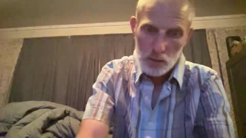 goodwoodguy420 online show from 05.12.26
