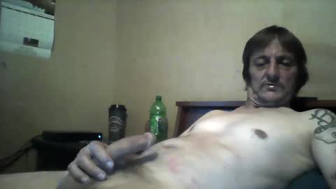 goodwrench31671 online show from 09.19.25