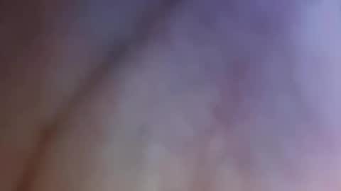 gooey67 online show from 05.23.26