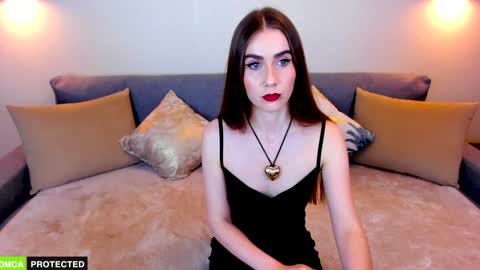 Petra online show from 12.09.24