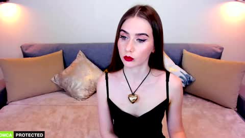 Petra online show from 02.18.25