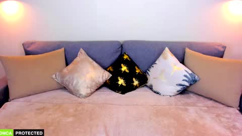 Petra online show from 03.04.25