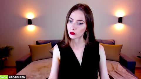 Petra online show from 09.11.25