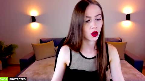 Petra online show from 09.24.25