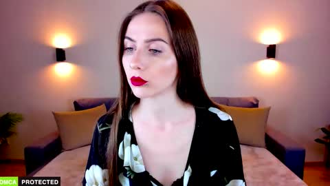 Petra online show from 10.12.25