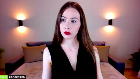 Petra online show from 10.24.25