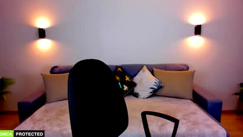 Petra online show from 12.17.25