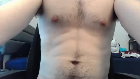 Goofysmile720 online show from 03.22.26