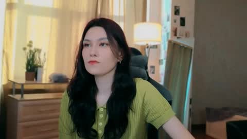 Sarra online show from 05.03.26