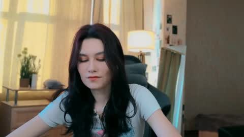 Sarra online show from 05.04.26