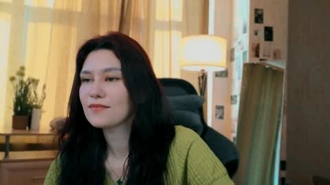 Sarra online show from 05.08.26