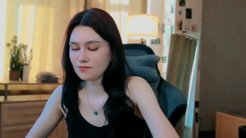 Sarra online show from 05.09.26