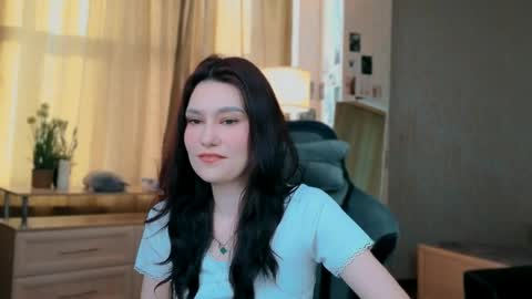 Sarra online show from 05.10.26