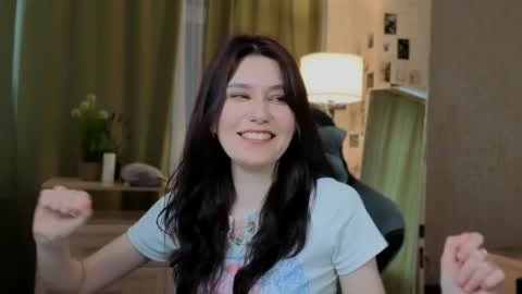 Sarra online show from 05.13.26