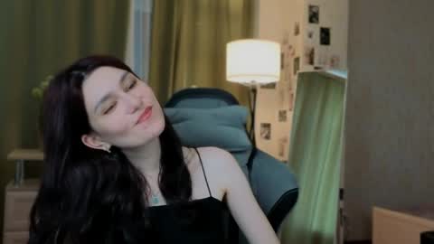 Sarra online show from 05.14.26