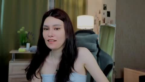 Sarra online show from 05.15.26