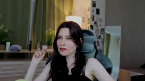 Sarra online show from 05.20.26