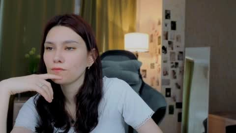 Sarra online show from 05.21.26