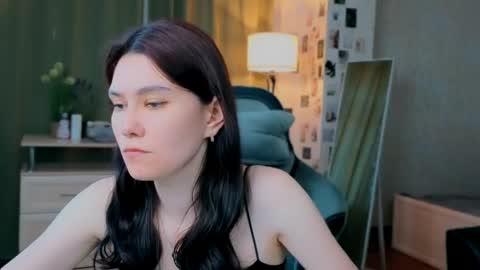 Sarra online show from 05.22.26